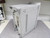 AGILENT E5062A ENA SERIES NETWORK ANALYZER 300 KHZ-3GHZ, OP 015,275 M3862