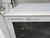 AGILENT E5062A ENA SERIES NETWORK ANALYZER 300 KHZ-3GHZ, OP 015,275 M3862