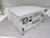 AGILENT E5062A ENA SERIES NETWORK ANALYZER 300 KHZ-3GHZ, OP 016,275 M3863