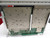 AGILENT E5062A ENA SERIES NETWORK ANALYZER 300 KHZ-3GHZ, OP 016,275 M3863