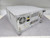 AGILENT E5062A ENA SERIES NETWORK ANALYZER 300 KHZ-3GHZ, OP 015,275 M3864
