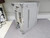 AGILENT E5062A ENA SERIES NETWORK ANALYZER 300 KHZ-3GHZ, OP 015,275 M3864