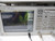 AGILENT E5062A ENA SERIES NETWORK ANALYZER 300 KHZ-3GHZ, OP 016,275 M3867