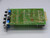 RELIANCE ELECTRIC O-48652-4 84727-RB PC BOARD T203621