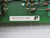 RELIANCE ELECTRIC O-48652-4 84727-RB PC BOARD T203621