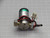 CKD HVB112-6N-5 SOLENOID VALVE T203643