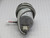 DIAVAC LIMITED PSG-1 9394899 PIRANI GAUGE T203645