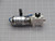 ASCO 458240 SOLENOID VALVE T203651