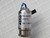 ASCO 458240 SOLENOID VALVE T203651