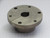 Martin QD Bushing  697950038339 E17/16, 100787193 QD Bushing  For Sale