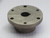 MARTIN QD BUSHING 697950038339 E17/16, 100787193 QD BUSHING T203657
