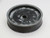 TYCO ERU-K1 150/10 1057475 KNIFE GATE VALVE T203663