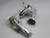 American Standard  2275409.002   Centerset Faucet  For Sale