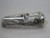AMERICAN STANDARD 2275409.002 CENTERSET FAUCET T203669
