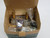 AMERICAN STANDARD 2275409.002 CENTERSET FAUCET T203669