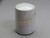 Lot of 10 Parker  481522 977087 Oil Filter 3-3/4in  For Sale