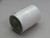 LOT OF 10 PARKER 481522 977087 OIL FILTER 3-3/4IN T203677
