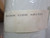 LOT OF 10 PARKER 481522 977087 OIL FILTER 3-3/4IN T203677