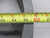 TB WOOD'S 1545B SHEAVE V BELT 15.4 X 5B T203679