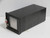 Tracor  PS138468 3081A Chart Recorder 138468-08-5-848  For Sale