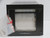 TRACOR PS138468 3081A CHART RECORDER 138468-08-5-848 T203685