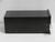 TRACOR PS138468 3081A CHART RECORDER 138468-08-5-848 T203685