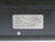 TRACOR PS138468 3081A CHART RECORDER 138468-08-5-848 T203685