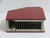 TOSHIBA E-51 MZZ1096 ARC QUENCHER T203686
