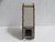 TOSHIBA E-51 MZZ1096 ARC QUENCHER T203686