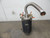 STAINLESS STEEL INDUSTRIAL PROCESSING CONTAINER M3842