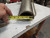 STAINLESS STEEL INDUSTRIAL PROCESSING CONTAINER M3842