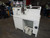 GLOBE ER500 B HEAVY DUTY COIL WINDER M3845