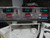 GLOBE ER500 B HEAVY DUTY COIL WINDER M3845