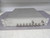 HP  87075B-H08  Multiport Test Set option H08  For Sale