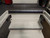 LOT OF 3 FUJI QP-242E-MFU-5E FEEDERS M3872