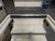 LOT OF 3 FUJI QP-242E-MFU-5E FEEDERS M3872