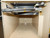 LOT OF 3 FUJI QP-242E-MFU-5E FEEDERS M3872