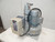 Gardner Denver  SAH 55 (05)   Blower with AC drive ,9 KW 2800/3300 RPM  For Sale