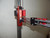 DESOUTTER CIVIC LL H2 AXLE LINEAR POSITIONING ARM AND ELECTRIC CONTROLLER M3880