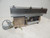 EUGEN HENSLE SFA 35 VIBRATORY LINEAR FEEDER 20 IN M3888