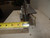 EUGEN HENSLE SFA 35 VIBRATORY LINEAR FEEDER 20 IN M3888