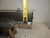 EUGEN HENSLE SFA 35 VIBRATORY LINEAR FEEDER 20 IN M3888