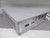 AGILENT 87075C MULTIPORT TEST SET 3-1300 MHZ OPTION 012MULTIPORT TEST SET 3-1300 MHZ M3897