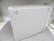 AGILENT 87075C MULTIPORT TEST SET 3-1300 MHZ OPTION 012MULTIPORT TEST SET 3-1300 MHZ M3897