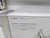 AGILENT 87075C MULTIPORT TEST SET 3-1300 MHZ OPTION 012MULTIPORT TEST SET 3-1300 MHZ M3897