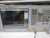 AGILENT 87075C MULTIPORT TEST SET 3-1300 MHZ OPTION 012MULTIPORT TEST SET 3-1300 MHZ M3897