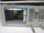 AGILENT 87075C MULTIPORT TEST SET 3-1300 MHZ OPTION 012MULTIPORT TEST SET 3-1300 MHZ M3897