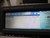 AGILENT E4411B ESA-L SERIES SPECTRUM ANALYZER, OPTION 1DP, 1 MHZ-1.5 GHZ M3901