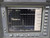 AGILENT E4411B ESA-L SERIES SPECTRUM ANALYZER, OPTION 1DP, 1 MHZ-1.5 GHZ M3901
