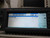 AGILENT E4411B ESA-L SERIES SPECTRUM ANALYZER, OPTION 0B0,1DP, A4H,UK6 MHZ-1.5 GHZ M3902